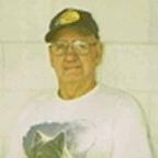 mrphy henry